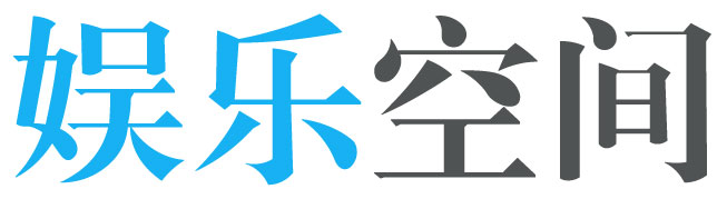 揭阳市娱乐网